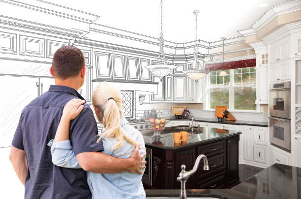 24/7 Emergency Cabinet Installation experts in Lawnside, NJ