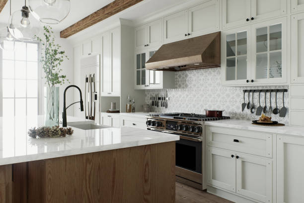Top rated local Cabinet Installation specialists in Lawnside, NJ