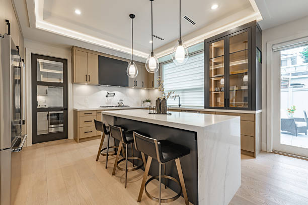 Affordable Cabinet Installation solutions in Lawnside, NJ